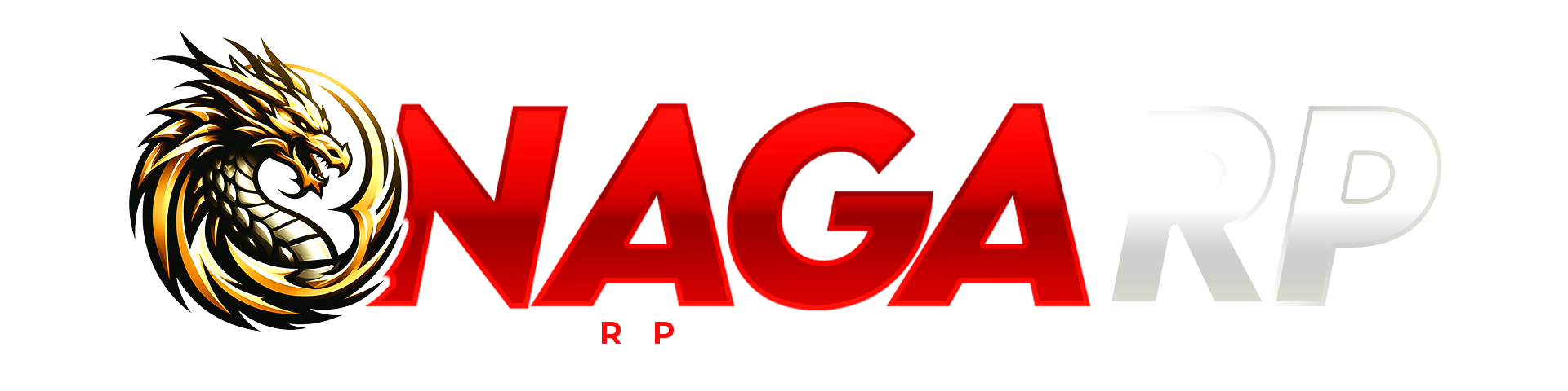 NAGARP: Benteng Slot Gacor Resmi Depo Qris Terpercaya Tahun 2026